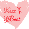 Kizz & Beat | Academia de Baile Zaragoza