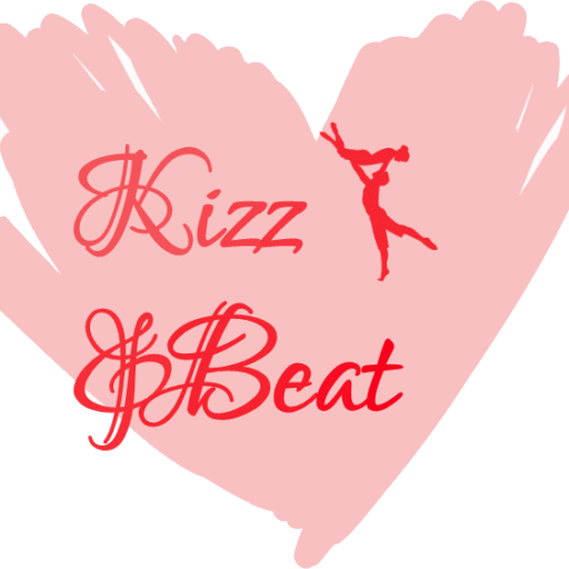 Kizz & Beat | Academia de Baile Zaragoza